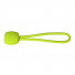 144467 | TIRE-ZIP PEN DUICK® 'CAPTY'