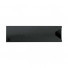 234734 | OPTION ETUI 1 OU 2 STYLOS SENATOR