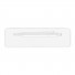 257683 | BOITE METAL PERSONNALISABLE CARAN D ACHE ®