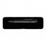 257692 | BOITE METAL PERSONNALISABLE CARAN D ACHE ®