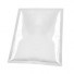 270138 | EMBALLAGE INDIVIDUEL SOUS CELLOPHANE