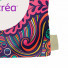 271881 | ETIQUETTE TISSEE 1 COULEUR