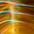 273745 | FINITION HOLOGRAPHIQUE OR