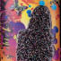 277527 | FINITION PUFFY GLITTER