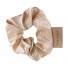 280103 | OPTION CHOUCHOU CHEVEUX EN SATIN PERSONNALISABLE  'CHIGNON'