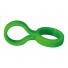 300252 | ATTACHE POUR BOUTEILLE SILICONE 'AMUNA'