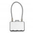 304409 | OPTION CADENAS POUR BAGAGES