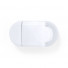 347907 | OPTION 'LOT DE 10 TAILLES-CRAYON BLANC'