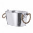 350974 | OPTION 'VASQUE A CORDE'