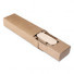 396627 | BOITE CADEAU 