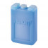 464740 | PAIN DE GLACE 'ICE'