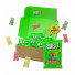 526483 | OPTION BAR A BONBON OURSONS ACIDES REBELLE