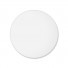 554433 | FINITION MATE POUR DROPSTOP