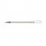 566233 | EMBOUT METAL CHROME