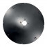 571290 | PLAQUE ACIER 11 KG