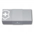 574082 | OPTION VICTORINOX® BOITE COFFRET BANDEROLE