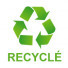 591522 | PAPIER RECYLE