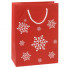 603859 | SAC CADEAU MOYEN FORMAT