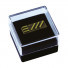 624042 | BOITE CADEAU POUR PIN'S CREAPINS