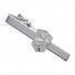624578 | PINCE A CRAVATE POUR PIN'S