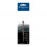 640965 | OPTION CARTOUCHE STYLO WATERMAN 'INKA'