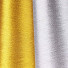 686559 | FIL METALLIQUE - ECUSSON