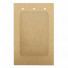 694185 | PORTE BADGE EN KRAFT 9x14 CM 'BLUKE'