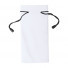 697191 | POCHETTE POUR LUNETTES 'POCKAS'