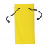 697217 | POCHETTE POUR LUNETTES 'POCKAS'