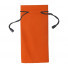 697226 | POCHETTE POUR LUNETTES 'POCKAS'