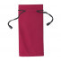 697235 | POCHETTE POUR LUNETTES 'POCKAS'