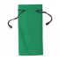 697244 | POCHETTE POUR LUNETTES 'POCKAS'