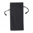 697253 | POCHETTE POUR LUNETTES 'POCKAS'