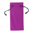 697262 | POCHETTE POUR LUNETTES 'POCKAS'
