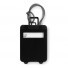 698582 | ETIQUETTE A BAGAGE 'ILAM VALISE'