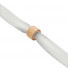 706911 | OPTION FERMETURE BAMBOU NON AMOVIBLE