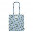 711629 | OPTION SAC SHOPPING NOEL PERSONNALISABLE 'ELENAX'