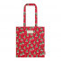 711638 | OPTION SAC SHOPPING NOEL PERSONNALISABLE 'ELENAX'