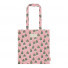 711656 | OPTION SAC SHOPPING NOEL PERSONNALISABLE 'ELENAX'