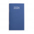 714957 | OPTION AGENDA DE POCHE OFFIXE