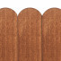726588 | OPTION BOIS TEINTE POUR CHILIENNE