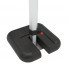 758259 | OPTION SOCLE BETON 7.5KG POUR TELTA