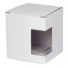 771873 | BOITE INDIVIDUELLE MUG