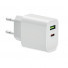 782909 | OPTION PRISE CHARGE RAPIDE 18W 'PORTIA'