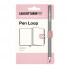 799875 | OPTION LOOP STYLO LEUCHTTURM1917