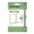 799928 | OPTION LOOP STYLO LEUCHTTURM1917