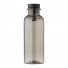 802978 | OPTION BOUTEILLE 500ML EN RPET ET BAMBOU