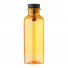 802987 | OPTION BOUTEILLE 500ML EN RPET ET BAMBOU