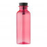 803003 | OPTION BOUTEILLE 500ML EN RPET ET BAMBOU
