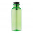 803012 | OPTION BOUTEILLE 500ML EN RPET ET BAMBOU